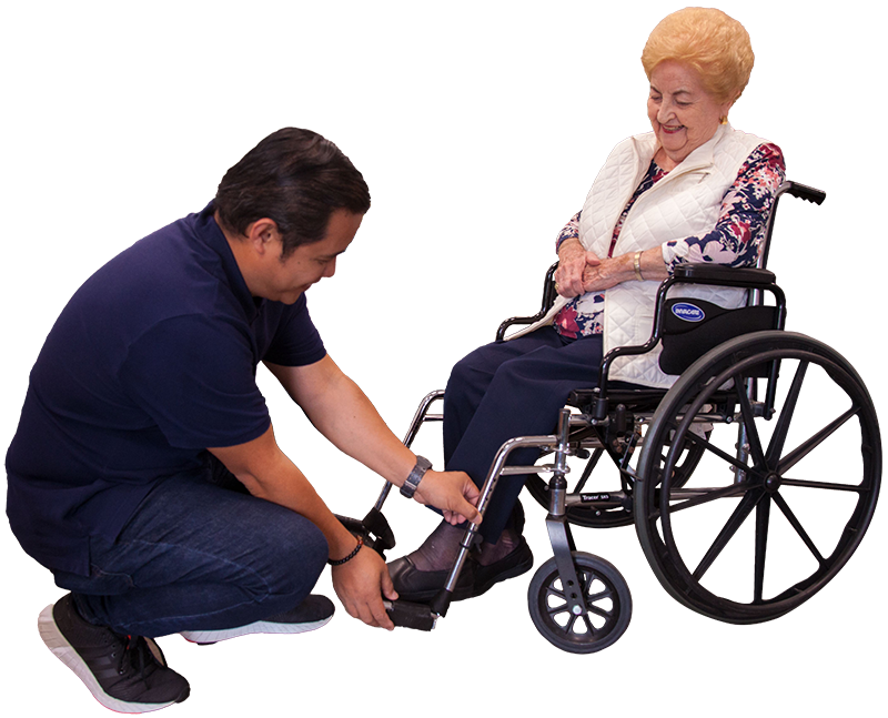 Preferred Homecare - Lifecare Solutions, Home Medical Equipment, Home  Infusion, Home Oxygen Home Medical Equipment - Preferred Homecare -  Lifecare Solutions, Home Medical Equipment, Home Infusion, Home Oxygen